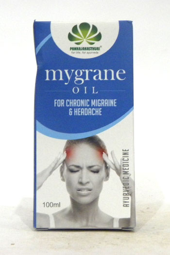 MYGRANE OIL-0