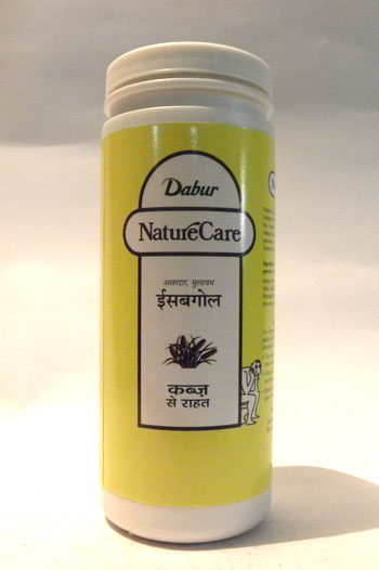 NATURE CARE (REGULAR)-0