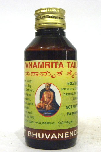 NAYANAMRITHA TAILA-0