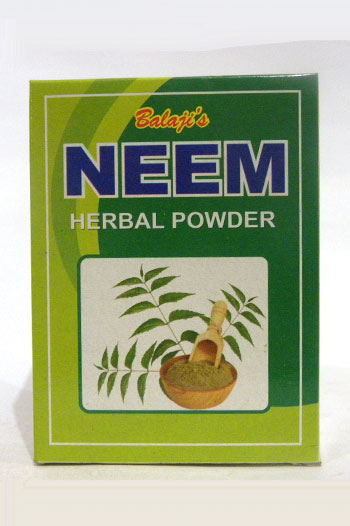 NEEM-0