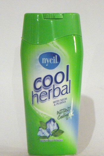 NYCIL (COOL HERBAL)-0