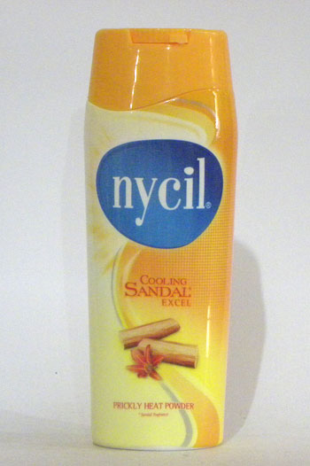 NYCIL EXCEL-0