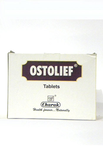 OSTOLIEF-0