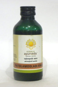 PATOLAMOOLADI KWATHA-0