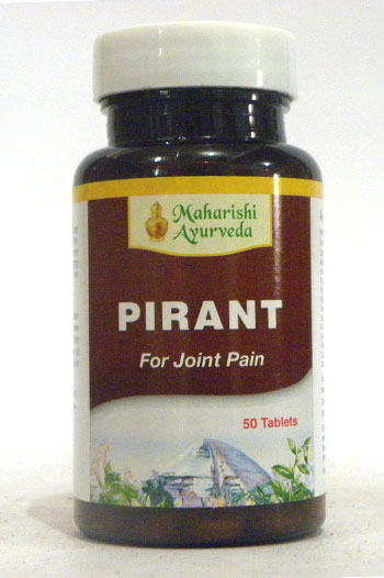 PIRANT-0
