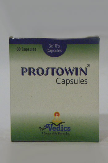 PROSTOWIN-0