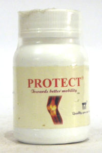 PROTECT TAB-0