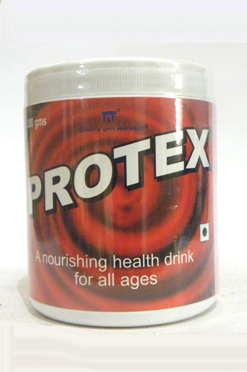 PROTEX POWDER-0
