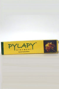 PYLAPY OINT-0
