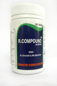 R.COMPOUND-0