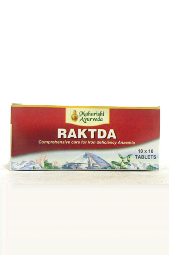 RAKTADA-0