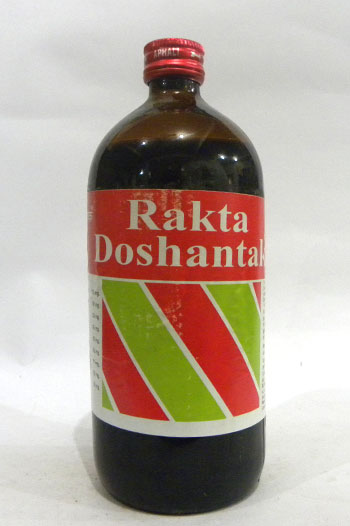 RAKTADOSHANTAK SY-0
