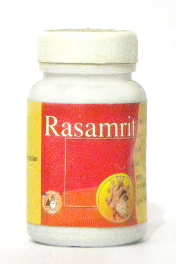 RASAMRIT-0