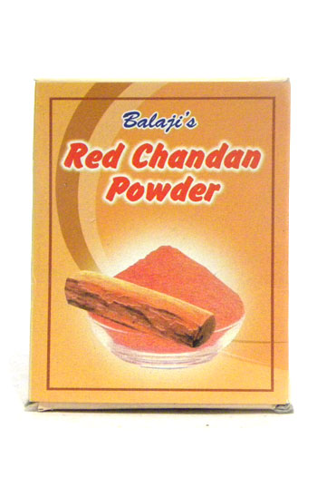 RED CHANDAN POWDER-0