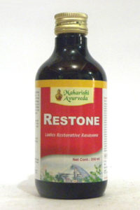 RESTONE SY-0