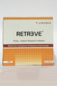 RETREVE-0