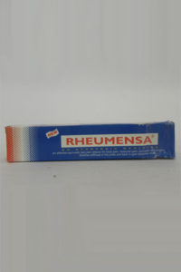 RHEUMENSA-0
