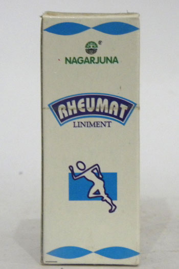 RHUMAT LINIMENT-0