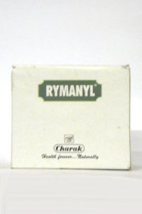 RYMANYL CAP-0