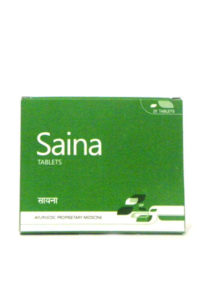 SAINA TAB-0