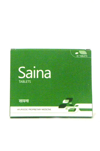 SAINA TAB-0