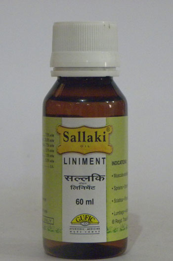 SALLAKI LINIMENT-0