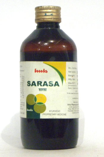 SARASA-0