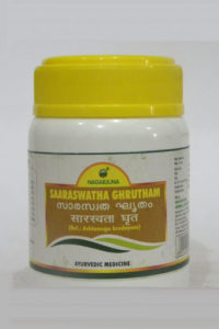 SARASWATHA GRITHA-0