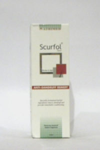 SCURFOL-0