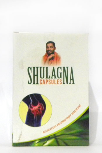 SHULAGNA COMBI PACK-0