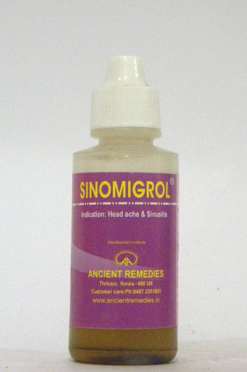 SINOMIGROL-0