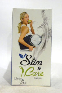 SLIM-N-CARE-0