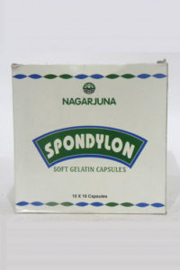 SPONDYLON-0