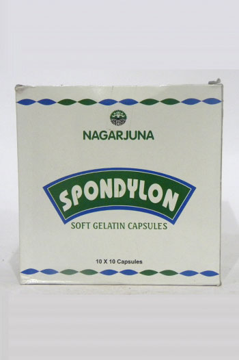 SPONDYLON-0