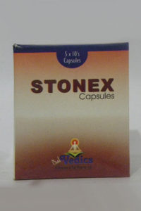STONEX-0