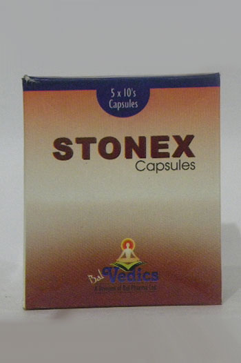 STONEX-0