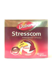 STRESSCOM-0