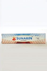 SUNARIN OINTMENT-0