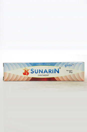 SUNARIN OINTMENT-0