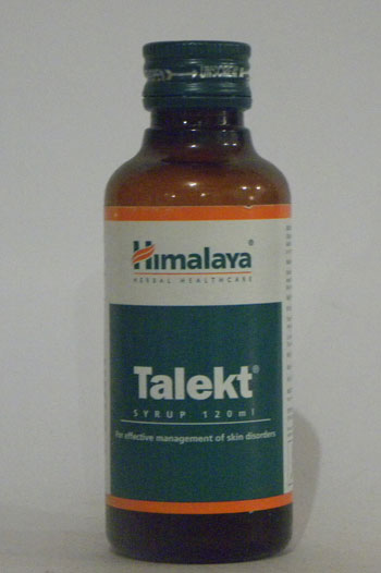 TALEKT SYP-0