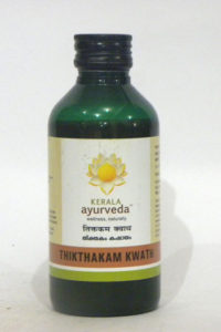 THIKTHAKAM KWATHA-0