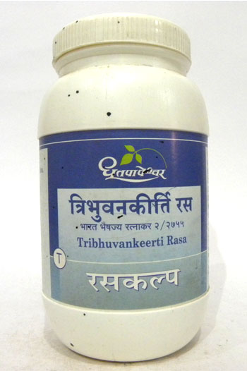 INDUS ALOEVERA SOAP-900