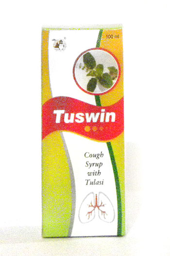TUSWIN COUGH SYRUP-0