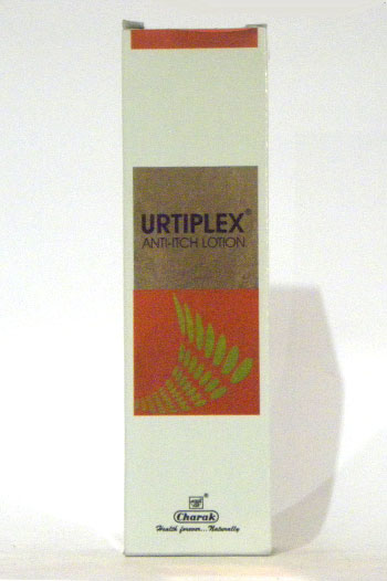 URTIPLEX LINT-0