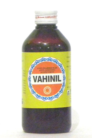VAHINIL-0