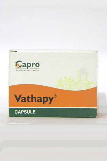 VATHAPY-0
