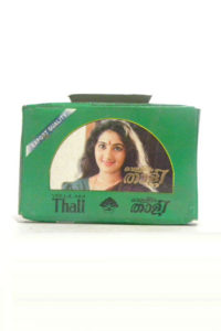 VELLIAM THALLI-0