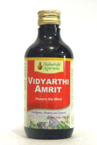 VIDYARTHI AMRITHA-0