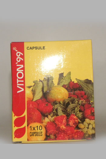 VITON 99 CAPS-0