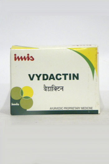 VYDACTIN-0